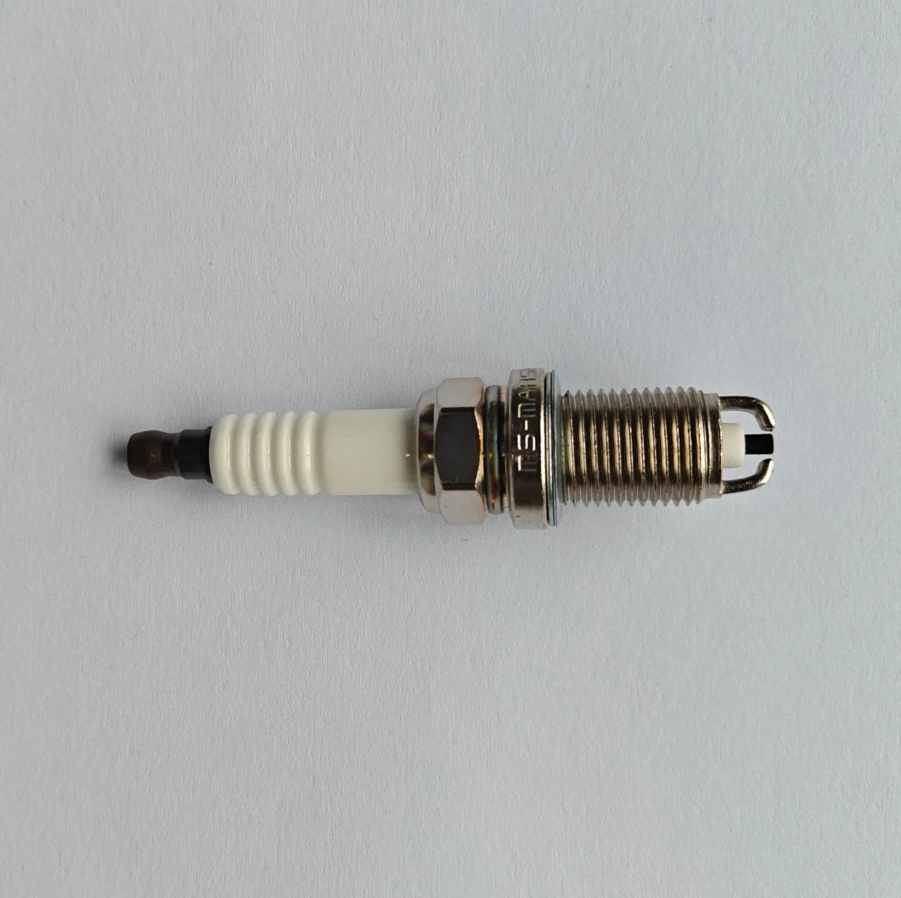 Двухэлектродная свеча зажигания K7RLDC никель