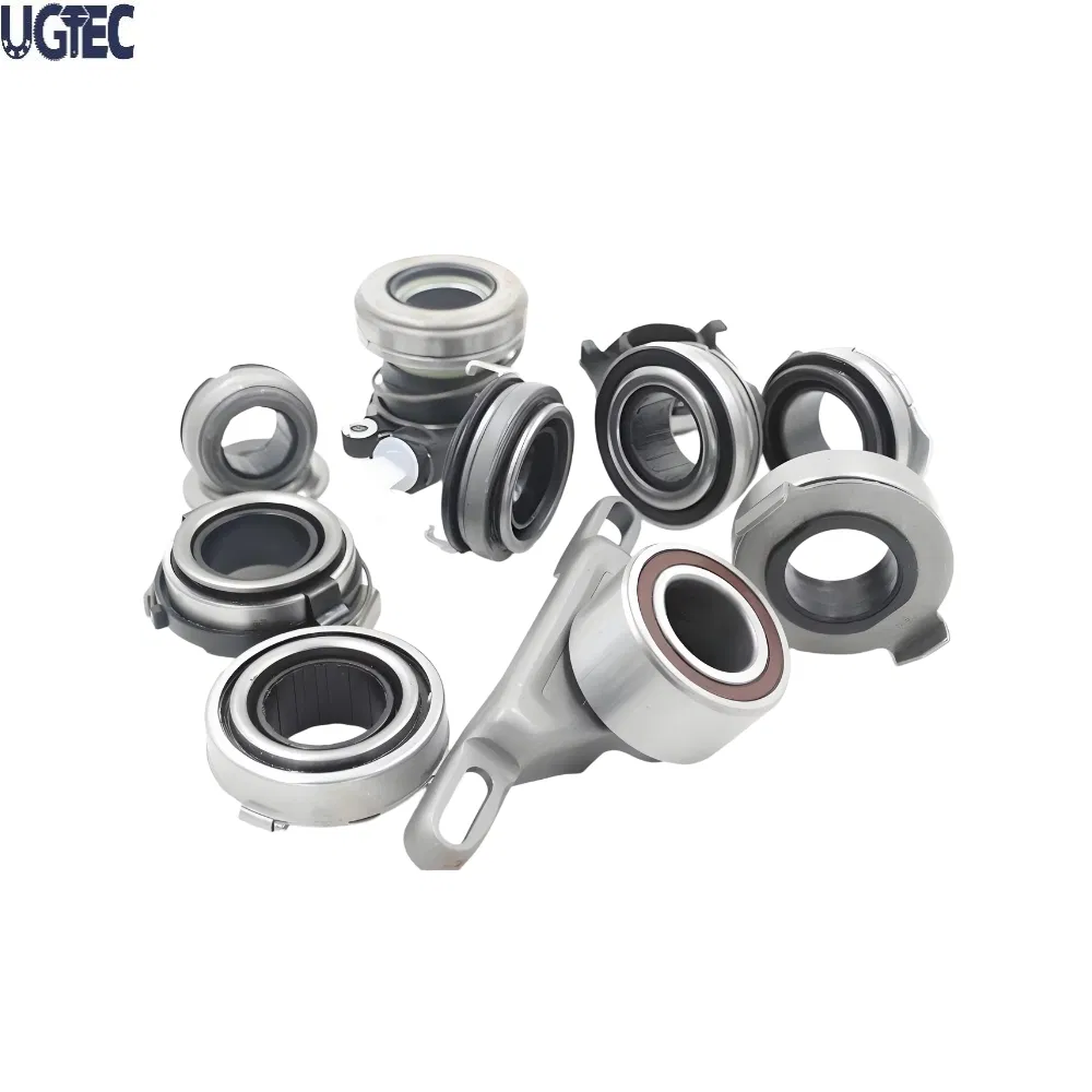 Выжимной подшипник сцепления OE 09269-28004 для Suzuki