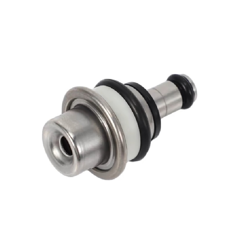 Регулятор давления топлива 23280-21010 для Toyota, Lexus