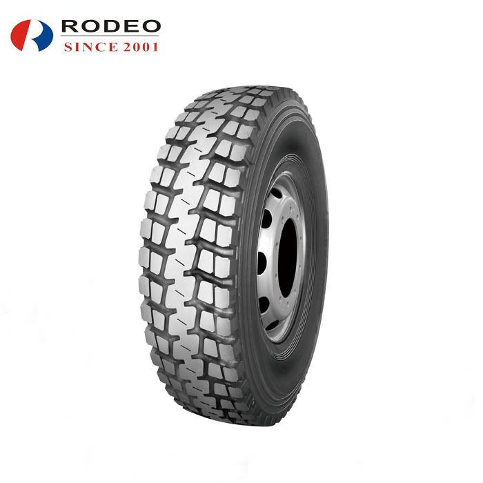 R-1 14.9-24 16.9-28 Armour Agricultural Tire Agr Tyre