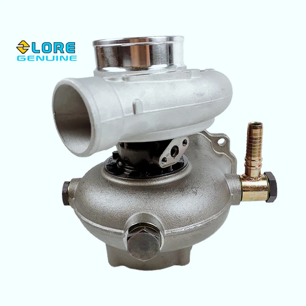 Ремкомплект турбины 5321622 для дизельных двигателей ISB QSB6.7 QSB3.9