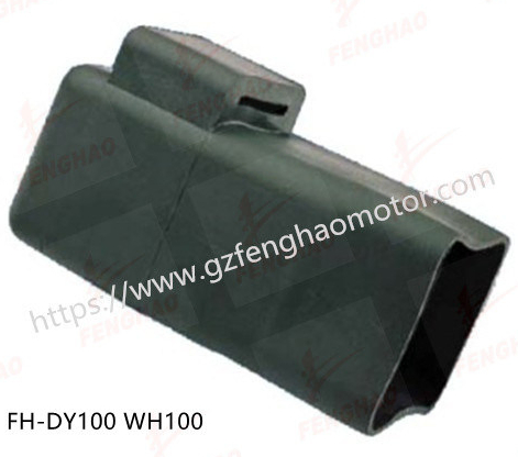 Реле для мотоцикла Honda Dio50, Biz125, CG150, Wh125