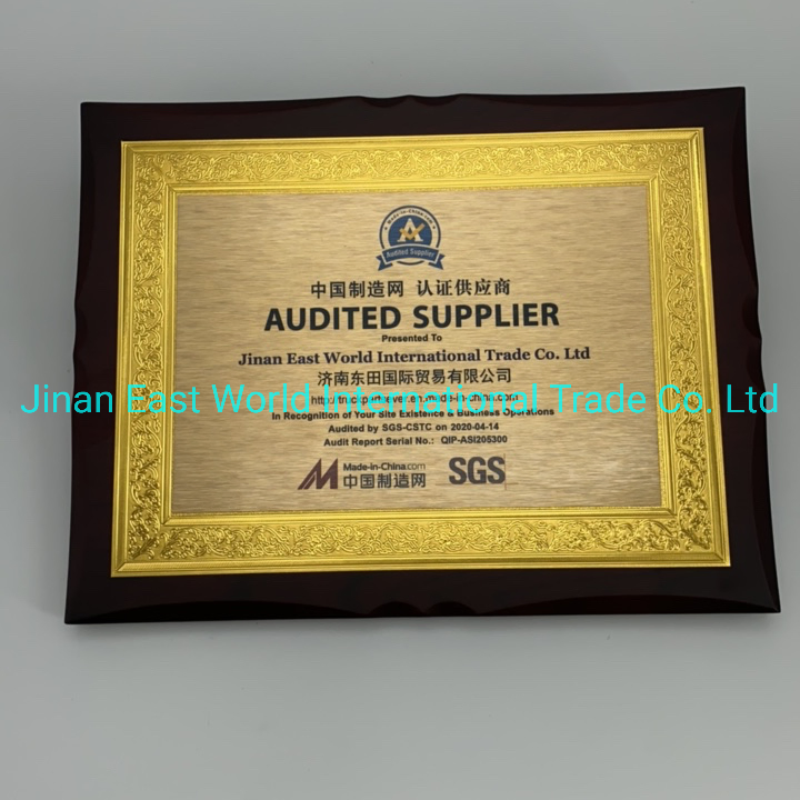 Premium Gearbox Components for G60-6 and G55-6 European Trucks