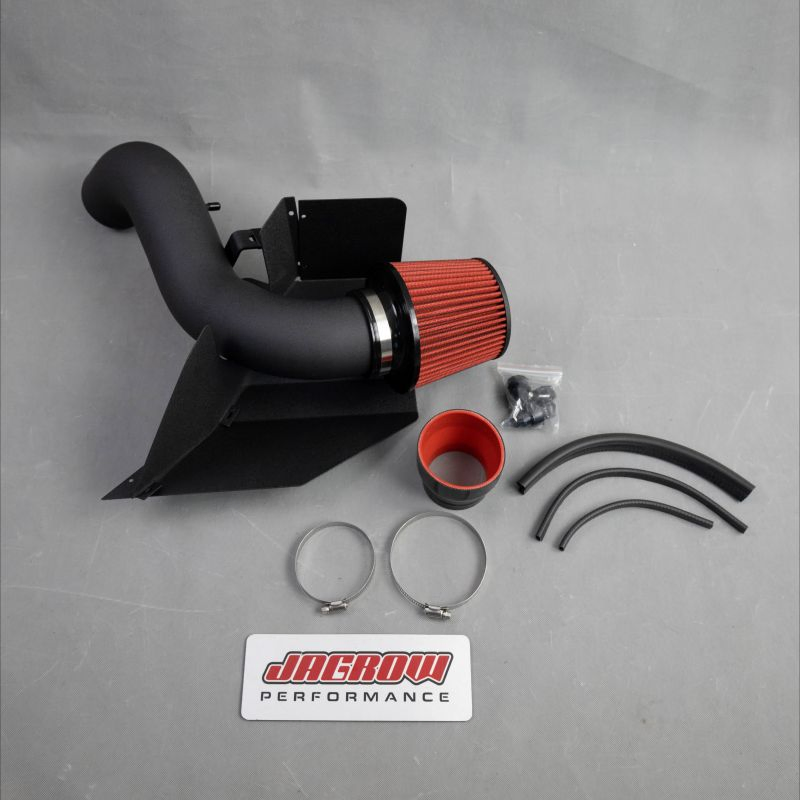 Воздухозаборник для VW Mk7 GTI R Audi A3 S3