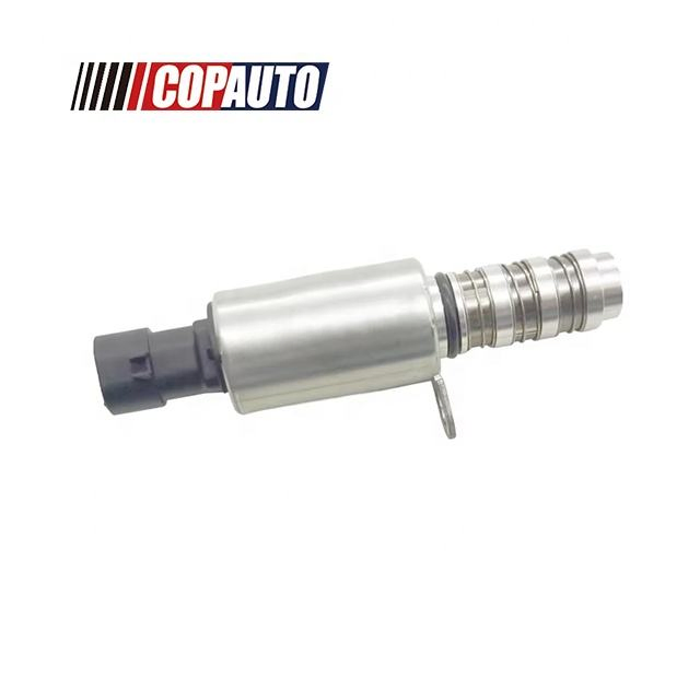 Соленоид VVT для Hyundai 36100200-C02-00