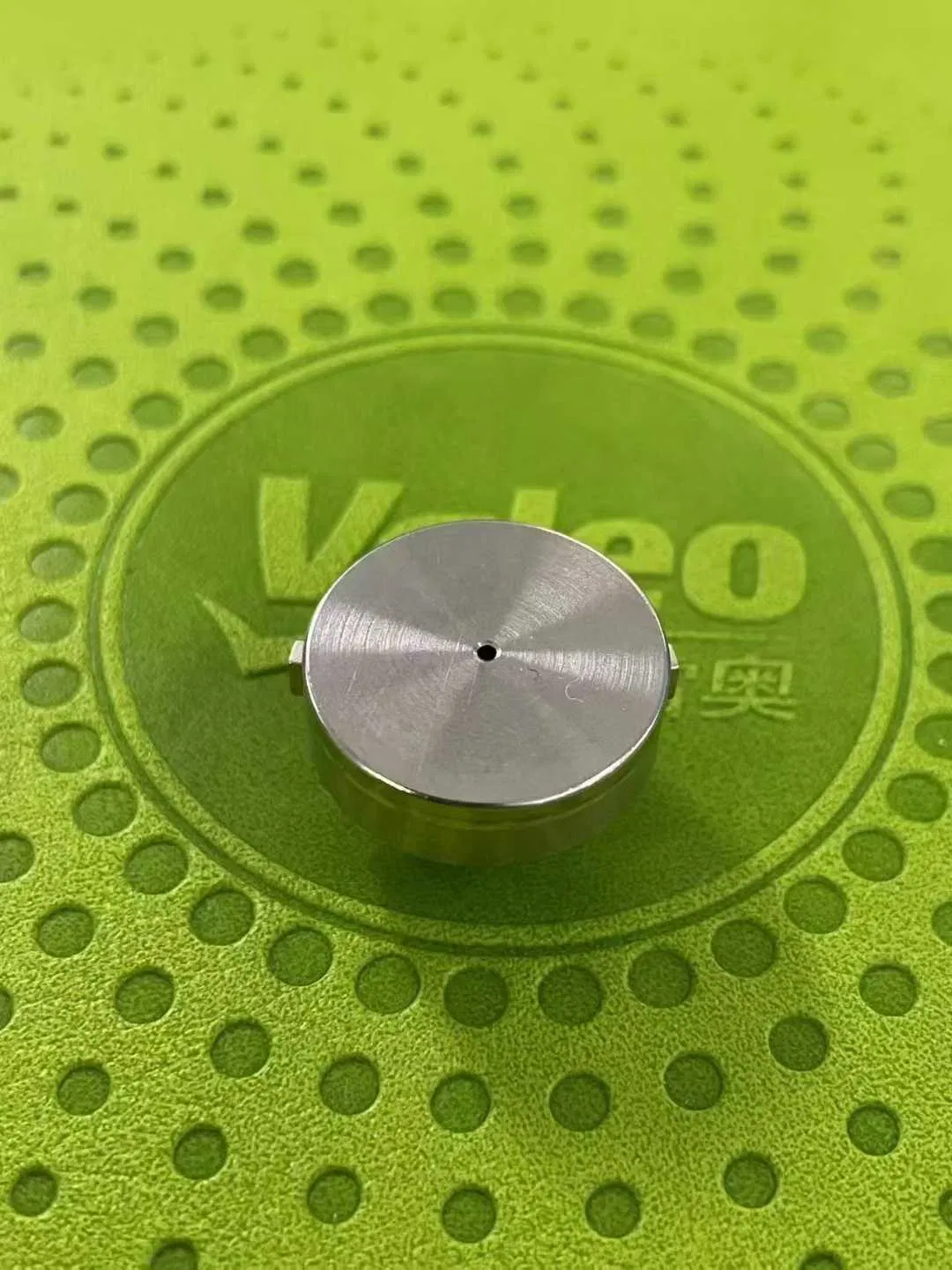 0de Dq380 Automatic Transmission Pressure Sensor for VW Tiguan Tayron Magotan Passat