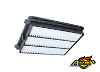 Auto Parts Air Filter 28113-D3300 for Korean Cars