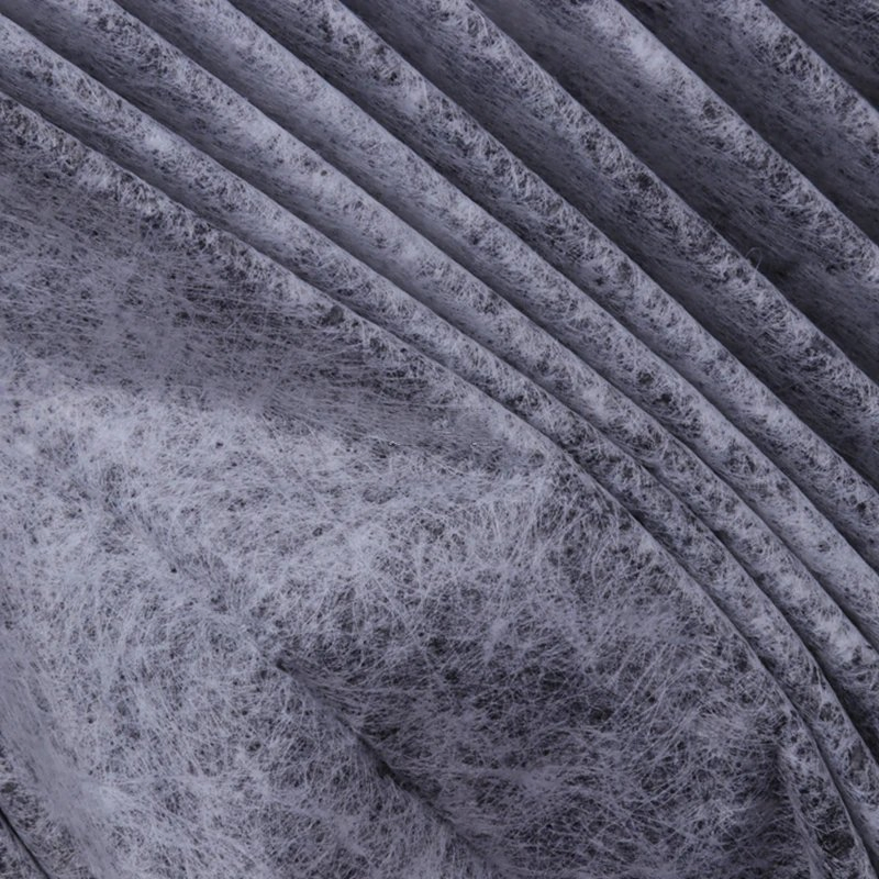 High-Quality Air Conditioning Filter 4r3z-19n619-AA Cabin Air Filter for Ford Vehicles