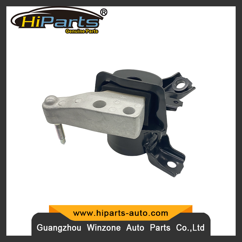 Опорный подушка двигателя для Toyota RAV4 2013-2019 2.5L