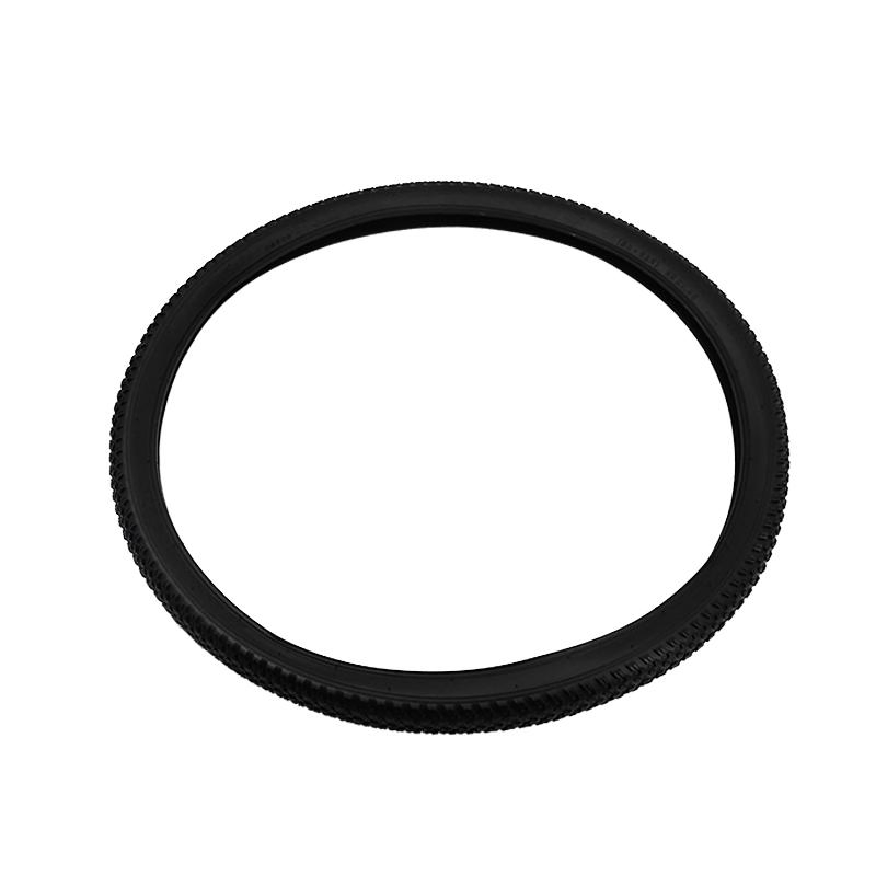 Шины для горных и шоссейных велосипедов 24-27.5 дюймов