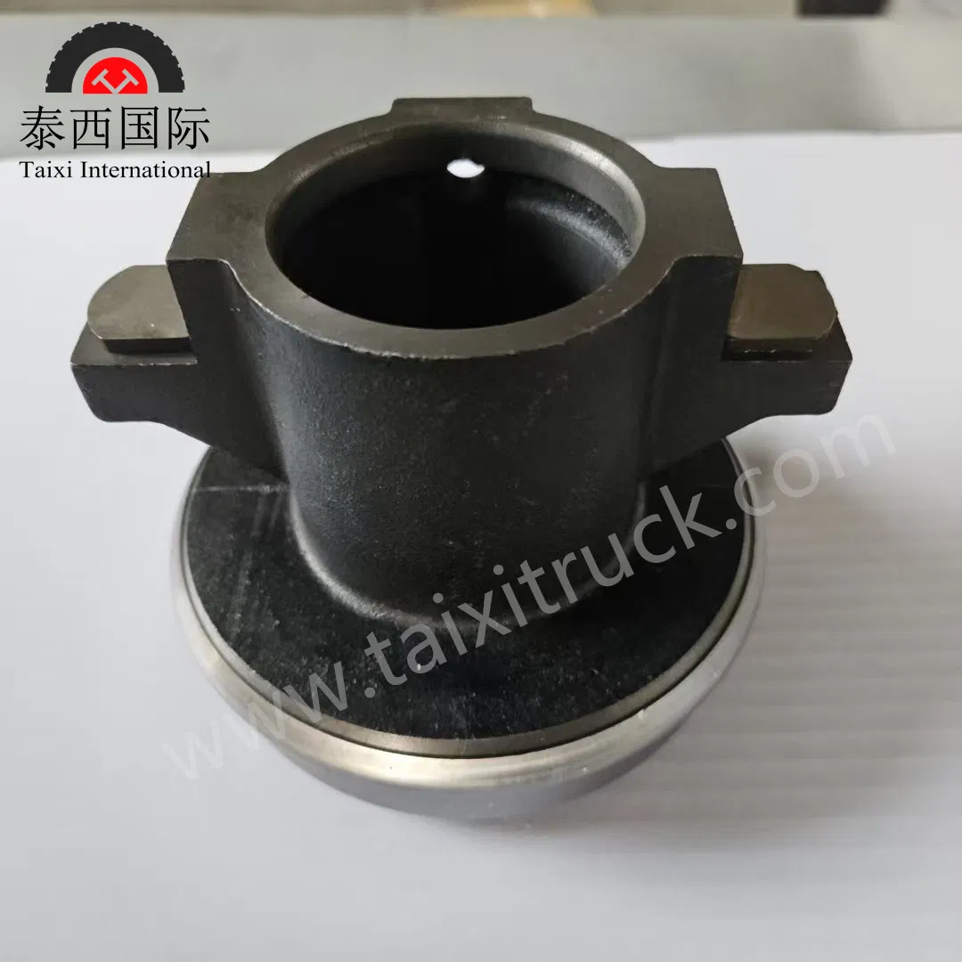 Выжимной подшипник сцепления 85CT5787F2 для Sinotruk, FAW, Weicahi, Yuchai