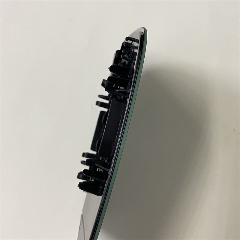 Stzt Rearview Mirror Glass Door 51167377976 Auto Parts for BMW 1series X1 F45 F46 F48 F49 2014-2018