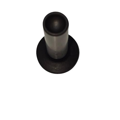 Впускные и выпускные клапаны с толкателями для двигателя JAC 4da1