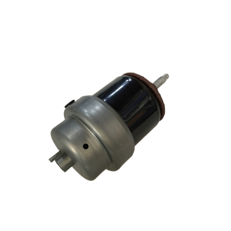 Опора двигателя JB3G-6038-AH для Ford Ranger, Everest, F150 Raptor