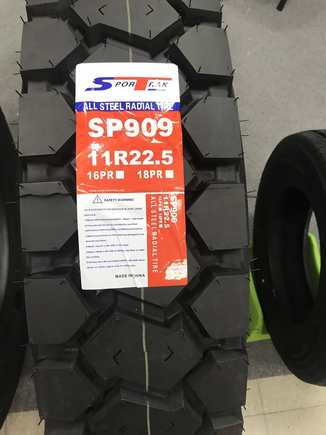 Wholesale Best Price Brand China Factory Price Steel Radial TBR Truck Bus Tire with Cheap Price 315/80r22.5 11r22.5 12r22.5 12.00r20