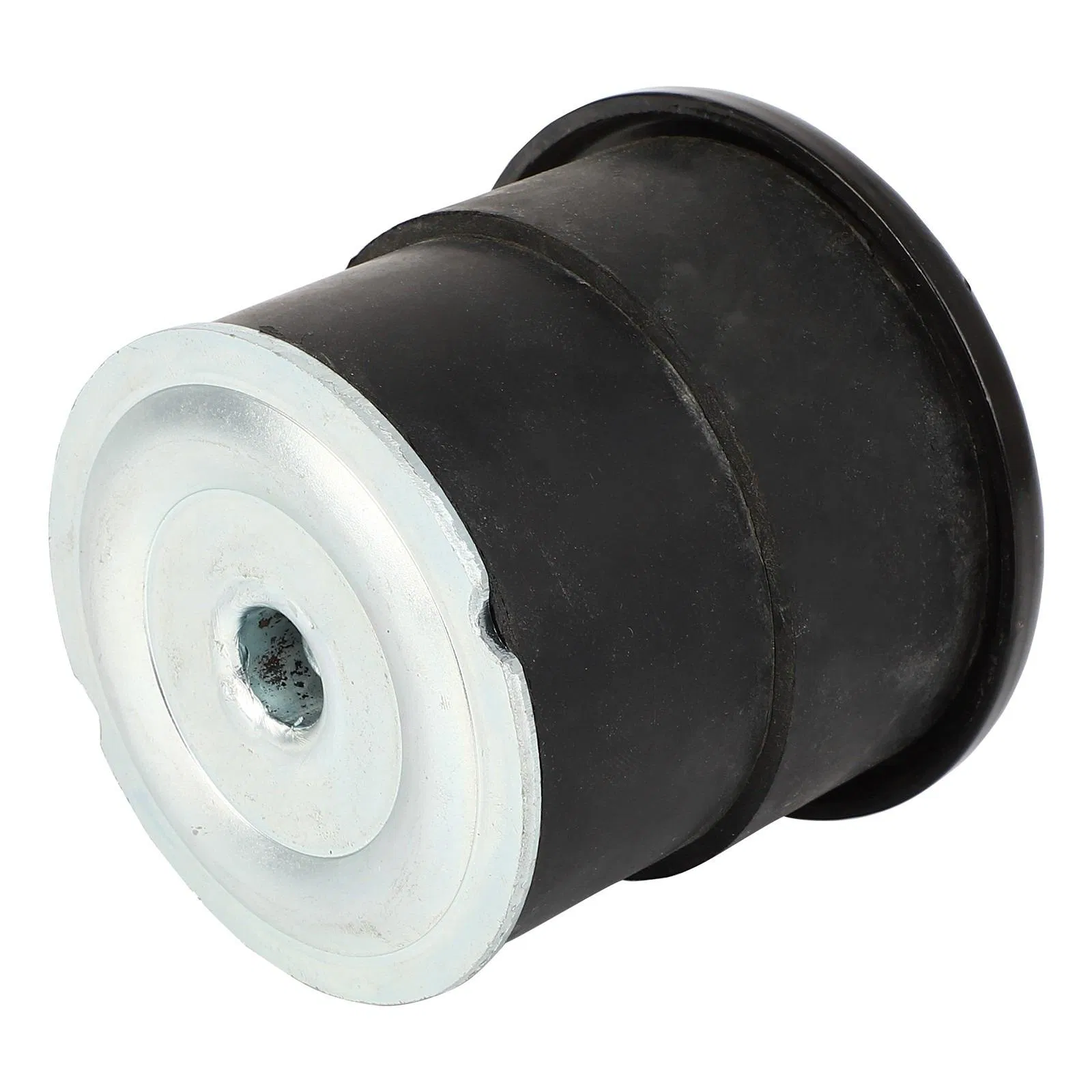 Гидравлический буфер задний с двусторонним демпфированием