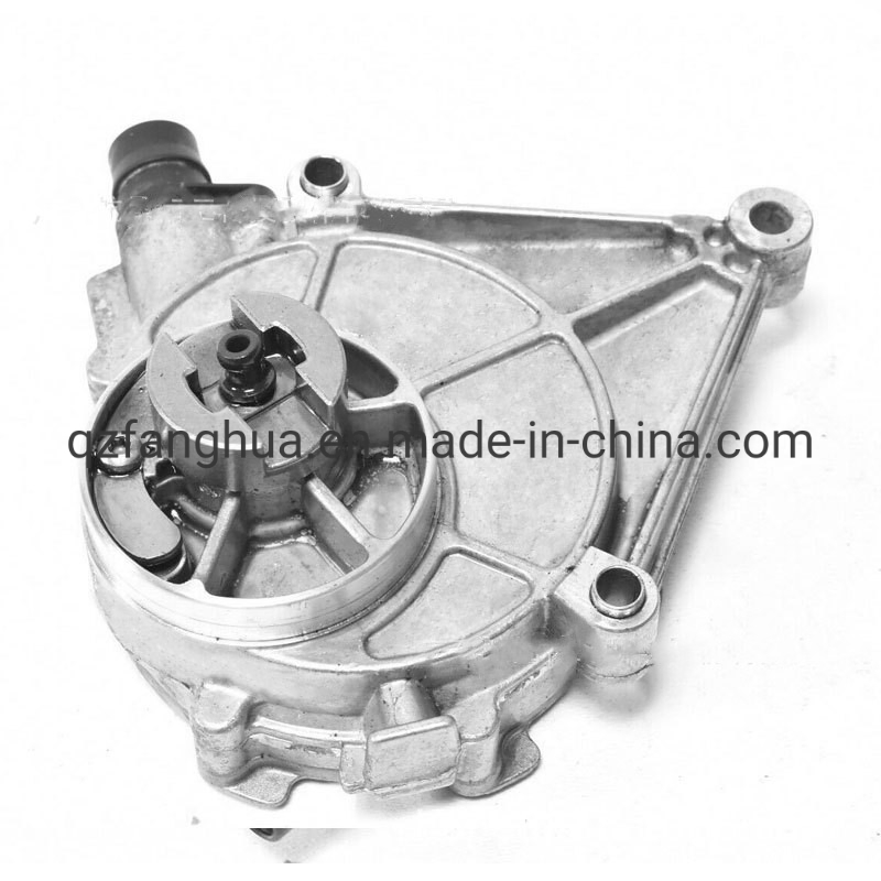 Вакуумный усилитель тормозов 11667622380 для BMW