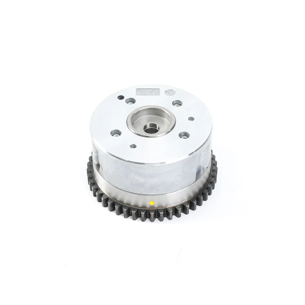 Шестерня распредвала Hyd 1.6t VVT впускная, 24350-2B600