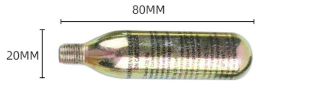 Motorcycle Tire/Tyre Repair Kit Motorbike Tools