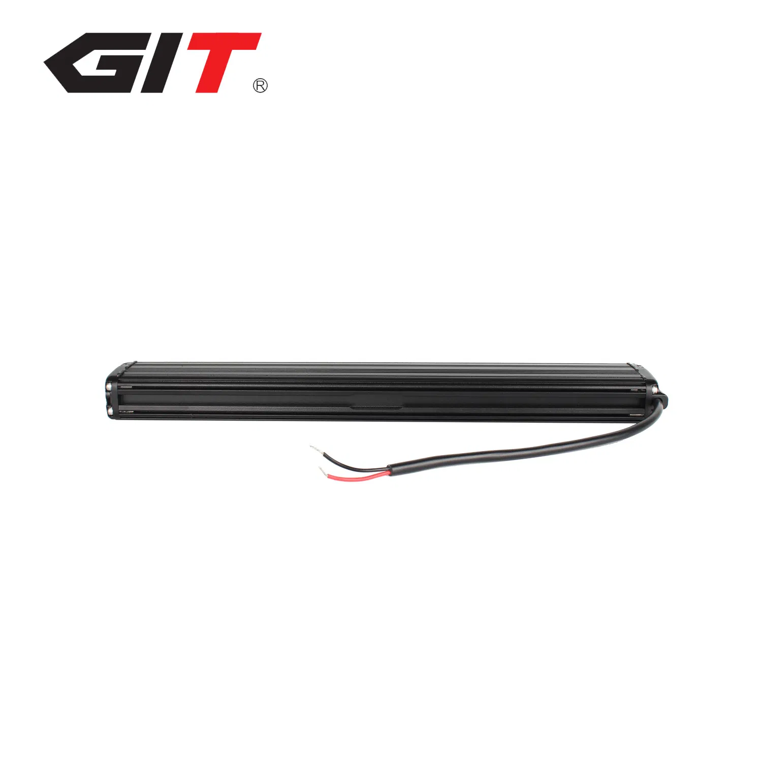 Wholesale China 14inch/26inch 60W/120W Edgeless LED Light Bar for Offroad 4X4 Truck Jeep Auto