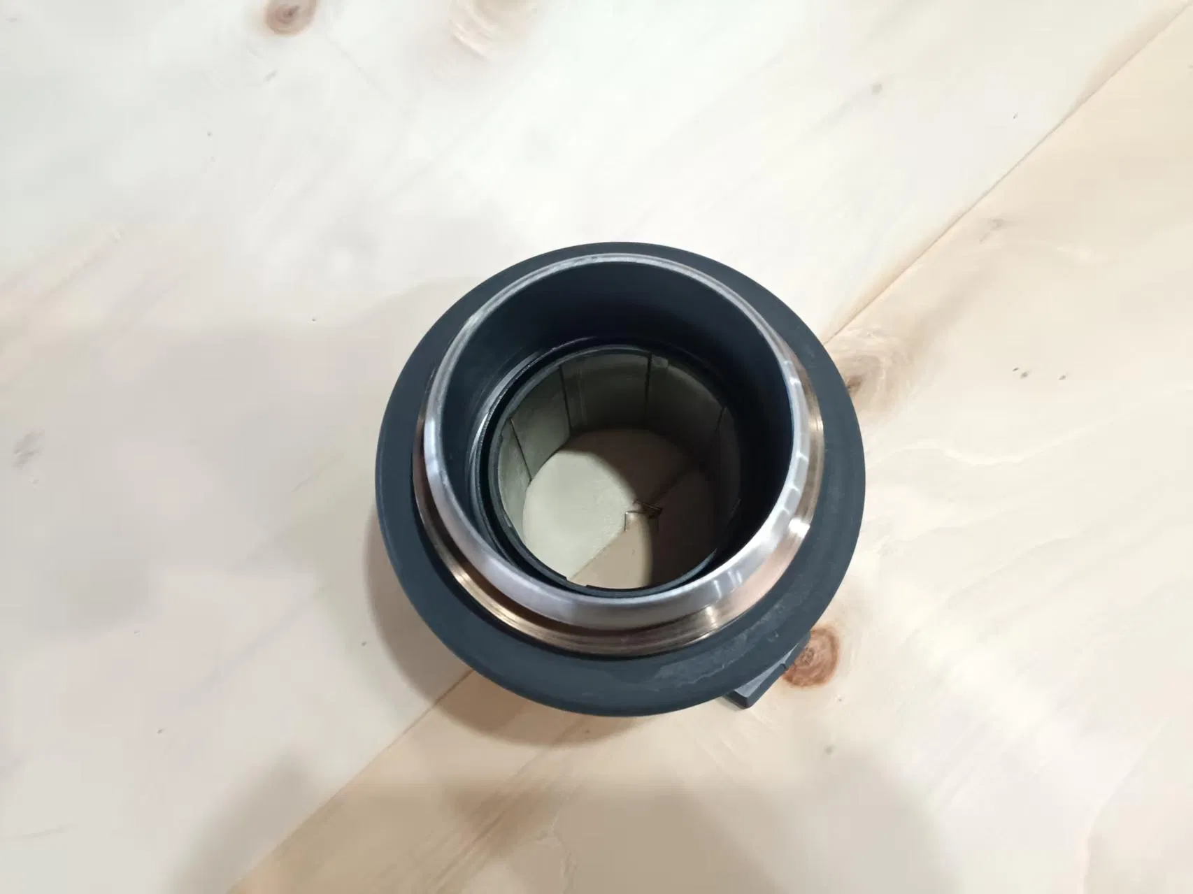 Подшипник выключения сцепления Hino 700 3151 001 039