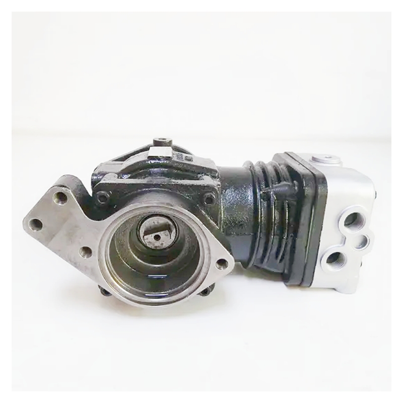 Воздушный компрессор для дизельного двигателя Cummins