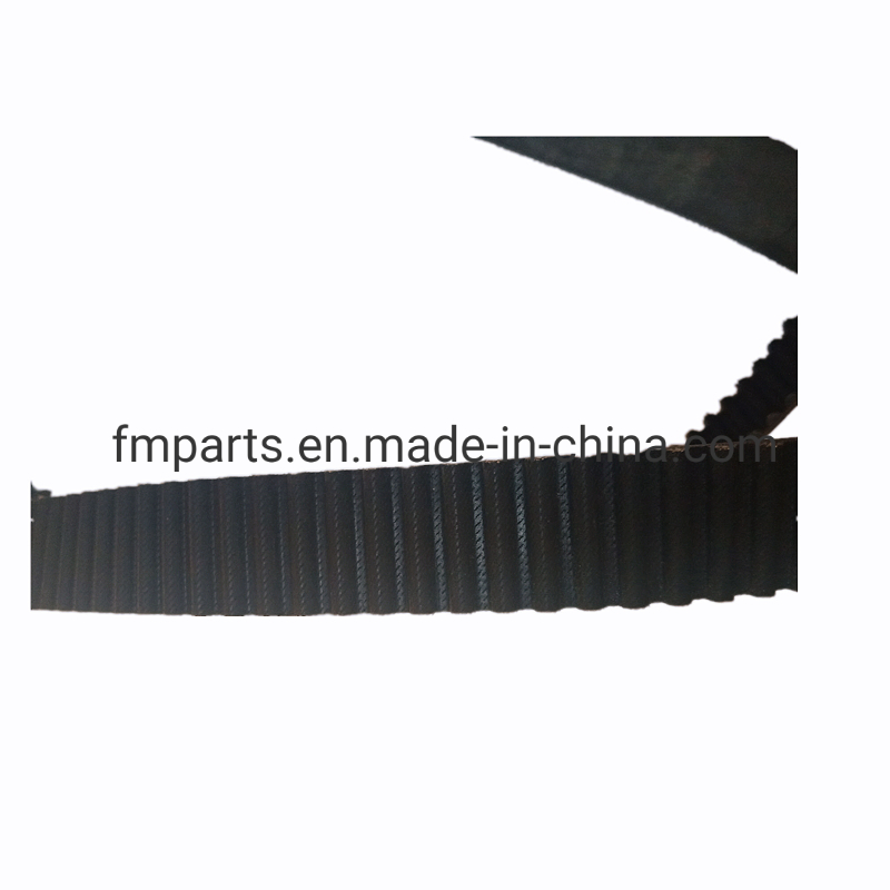 Ремень ГРМ 13028AA240 для Subaru