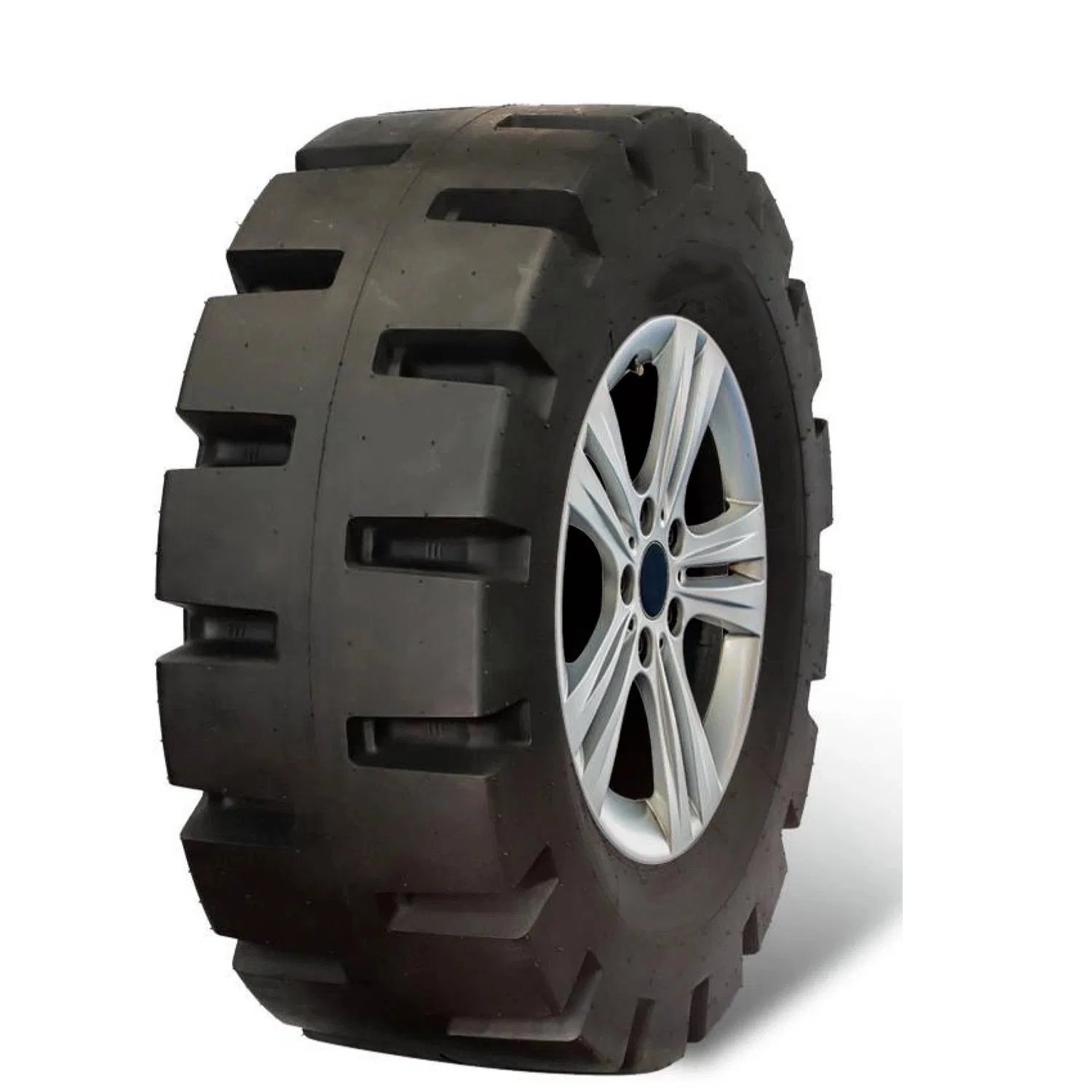 OTR Tires 18X25 18.00-25 13.00-25 23.5-25 17.5-25 off Road Tyres