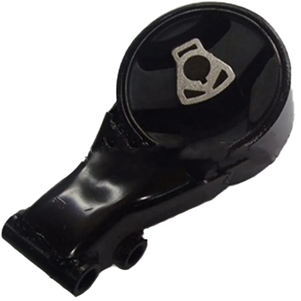 Опорный подушка двигателя резиновая 13248630 для Chevrolet Cruze 2010-2019