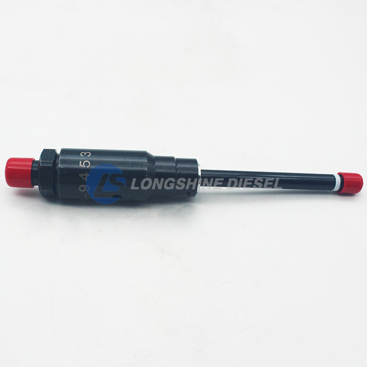 High Quality Diesel Injector 104-9453