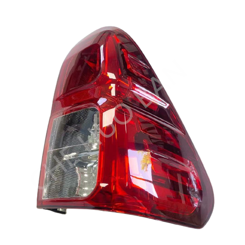 Hilux Vigo 2015-2017 Auto Steering Lamp Direction Indicator Lights