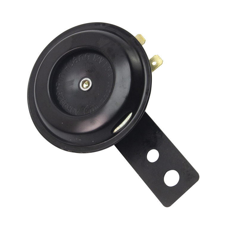 Классический звуковой сигнал GN125/GN150 для мотоцикла