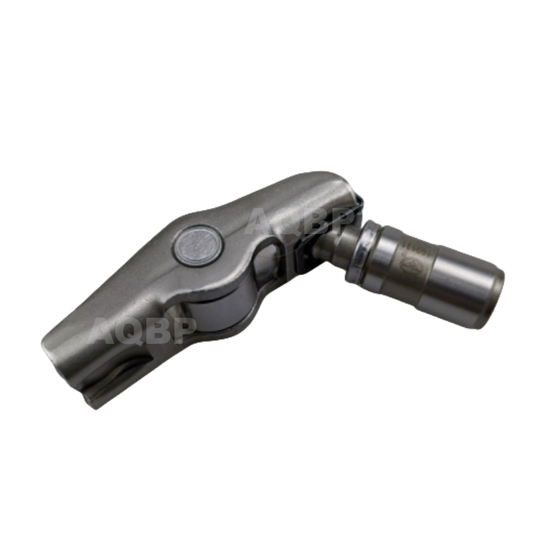 Рокер клапана для LDV V80 Maxus V80 VM2.5