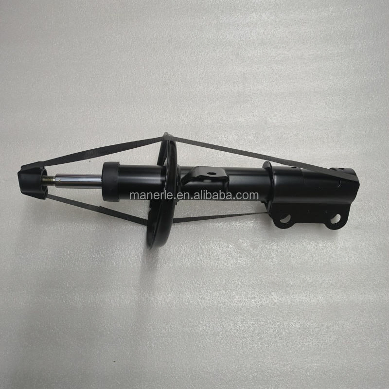 Cost-Effective Auto Front Suspension Strut 95917164 952264419591716695465742 for CH-Evrolet Aveo