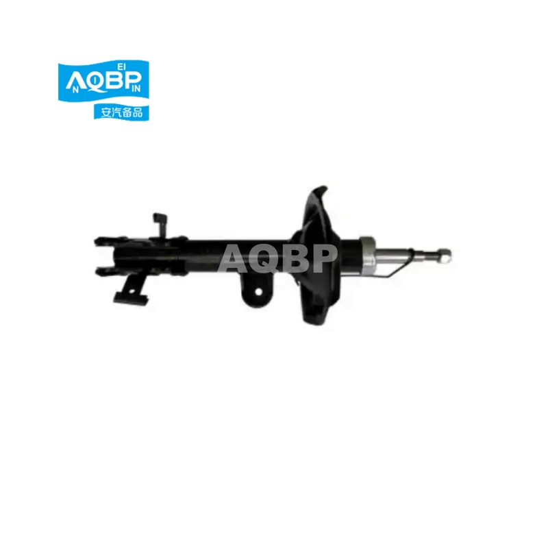 Auto Spare Part Car Accessories Front Right and Left Shock Absorber for JAC S3 OEM 2905110u2212xz 2905210u2212xz
