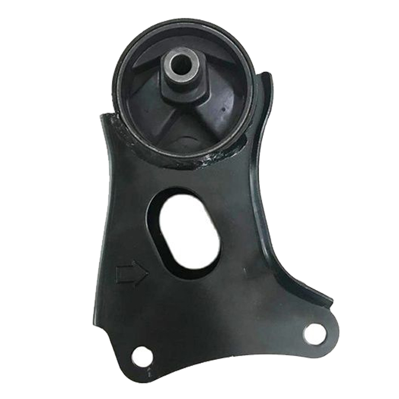 Опора двигателя для Nissan X-Trail 2002-2007