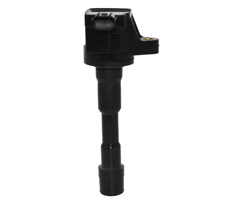 Катушка зажигания для Honda, Acura, Nissan