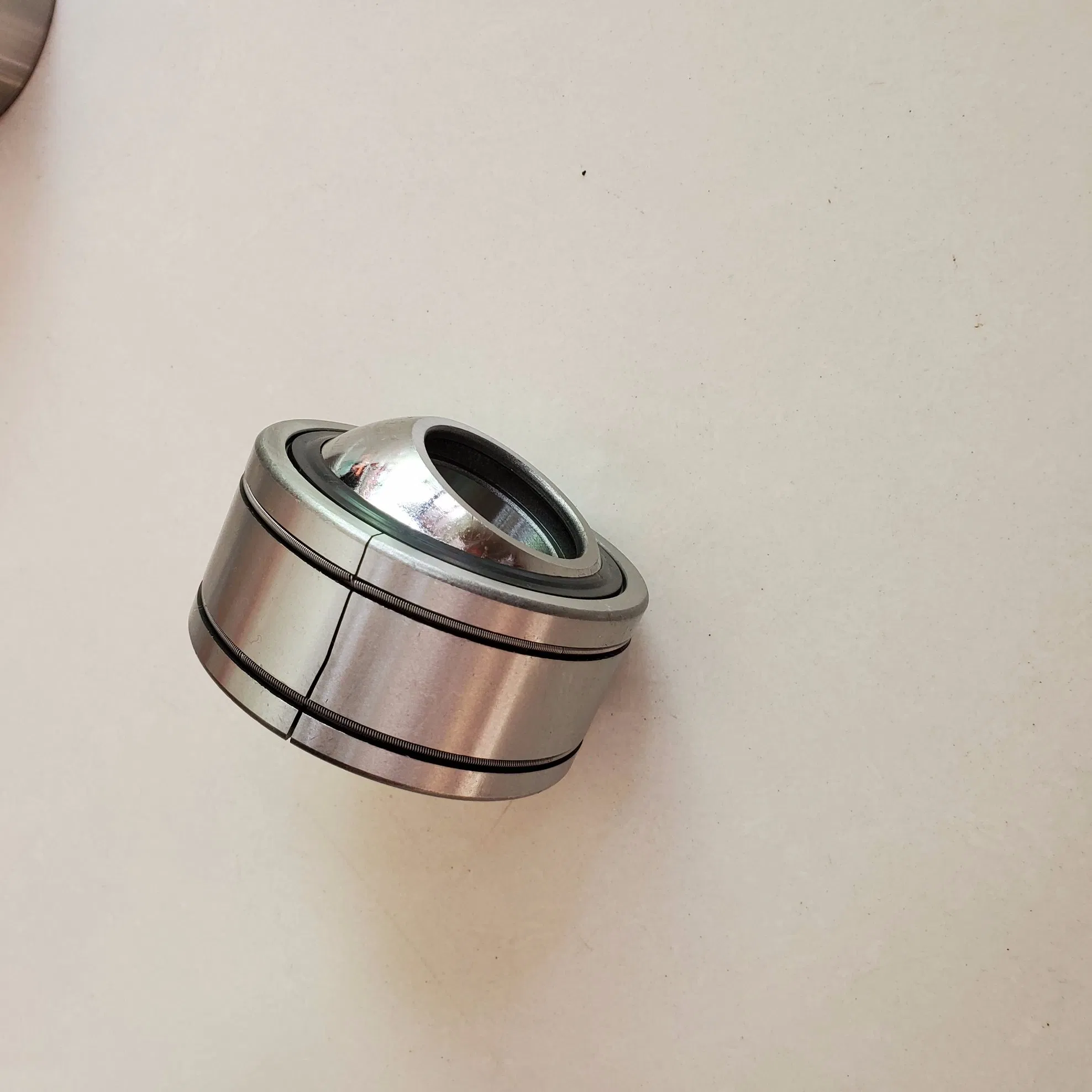 Запчасти Cummins для промышленного и горного оборудования