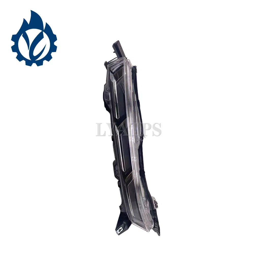 Передний поворотник LED для Mitsubishi Triton 2024