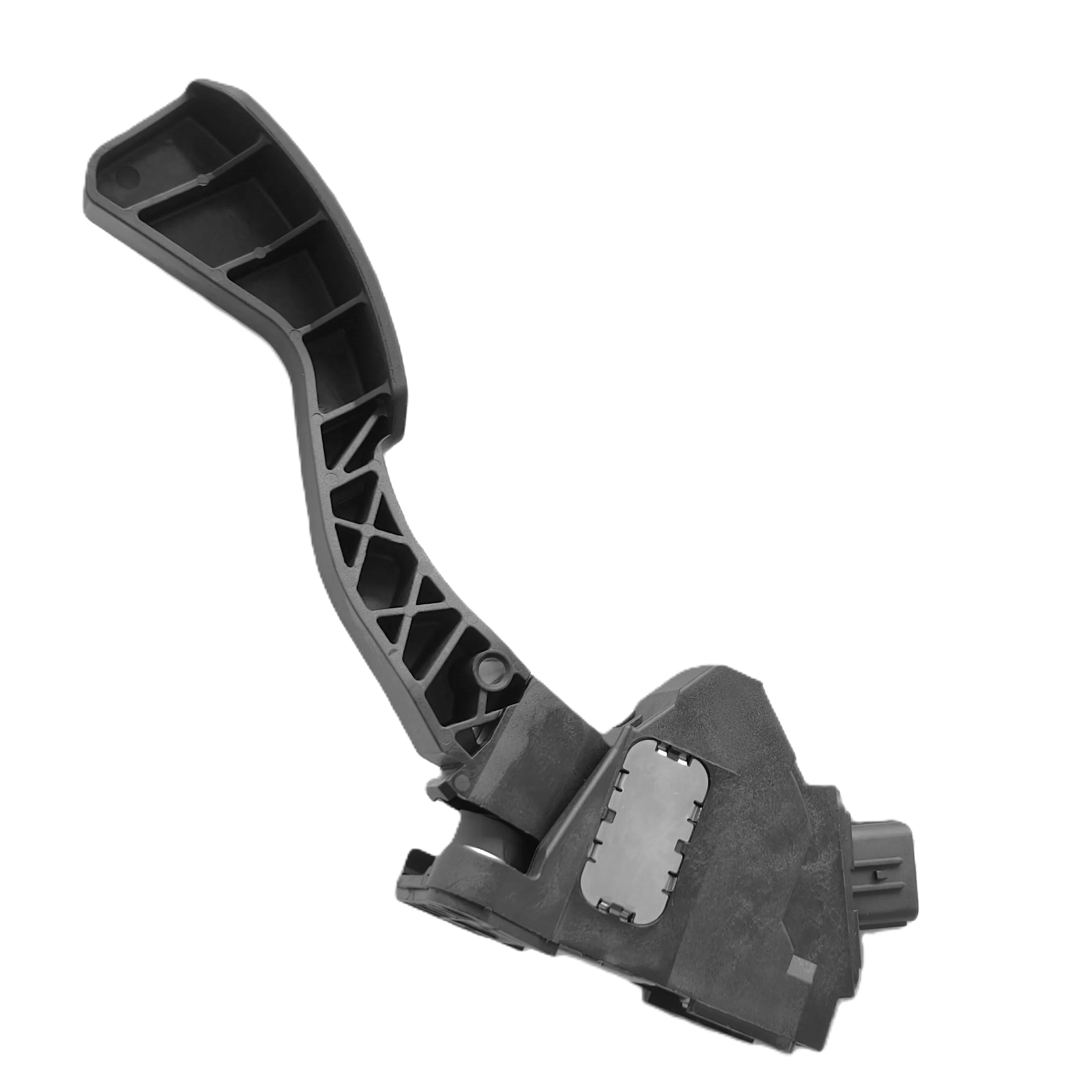 78110-06040 – to-Yota Electronic Accelerator Pedal Fixes Sticky Throttle in 2012-2018 Models