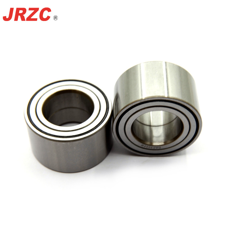 Роликовый конический подшипник для авто колес