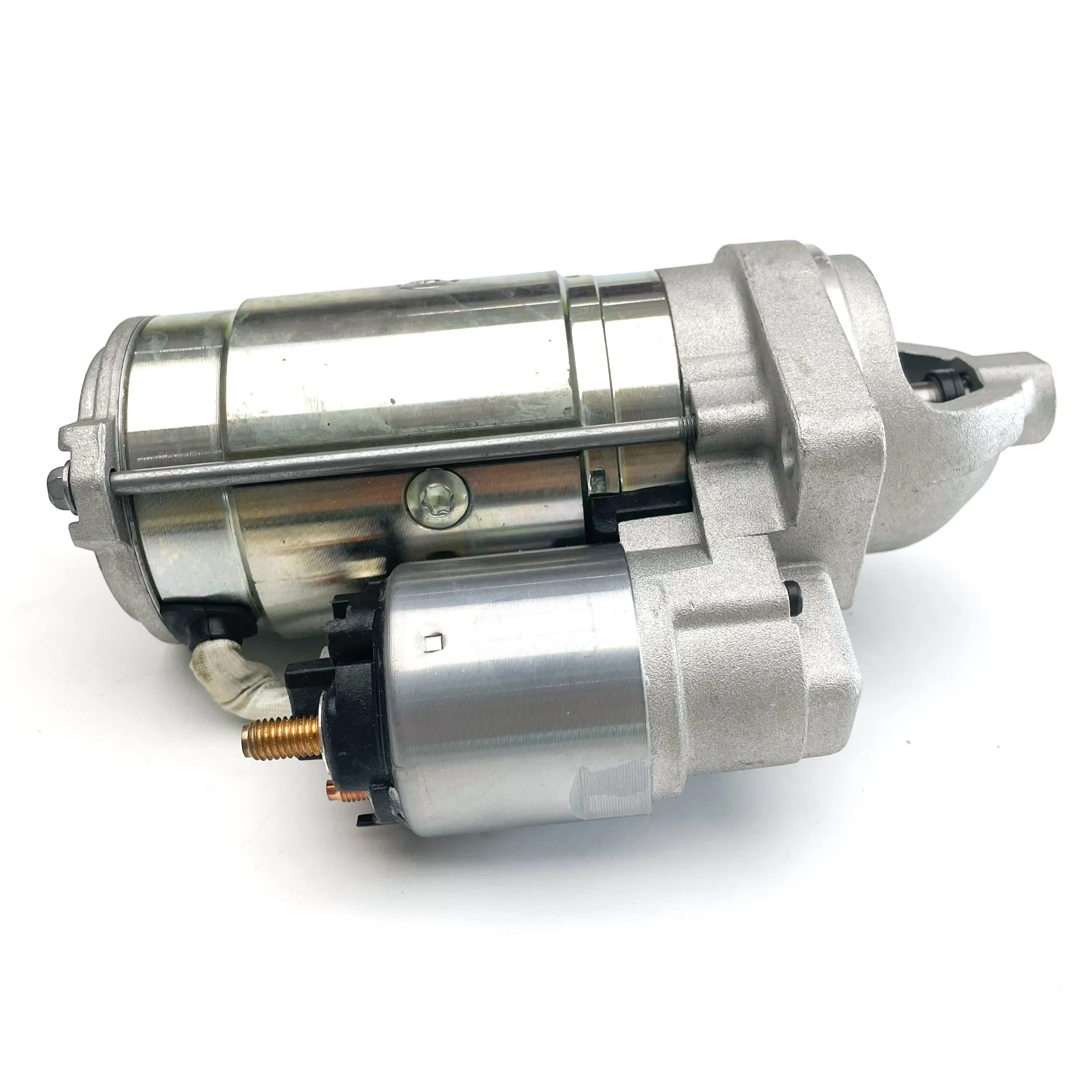 Стартер для Maxus T60 C00050267