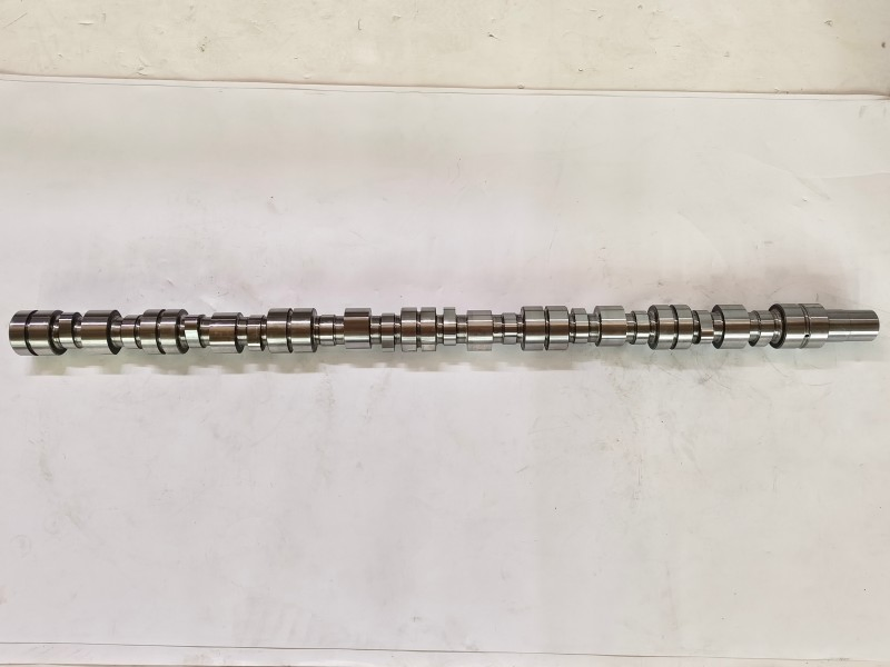 Распредвал NTA855 4915064 для двигателей Cummins