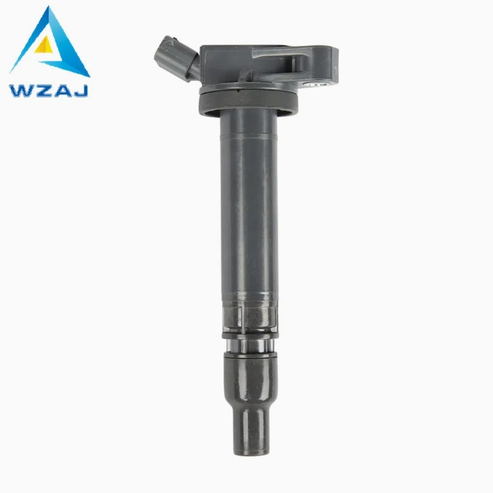 Катушка зажигания для авто Toyota, BMW, Ford, Hyundai, KIA