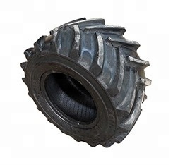 Aufine 12.4-28 Incredible Property Agricultural Tire with Good Control Performance