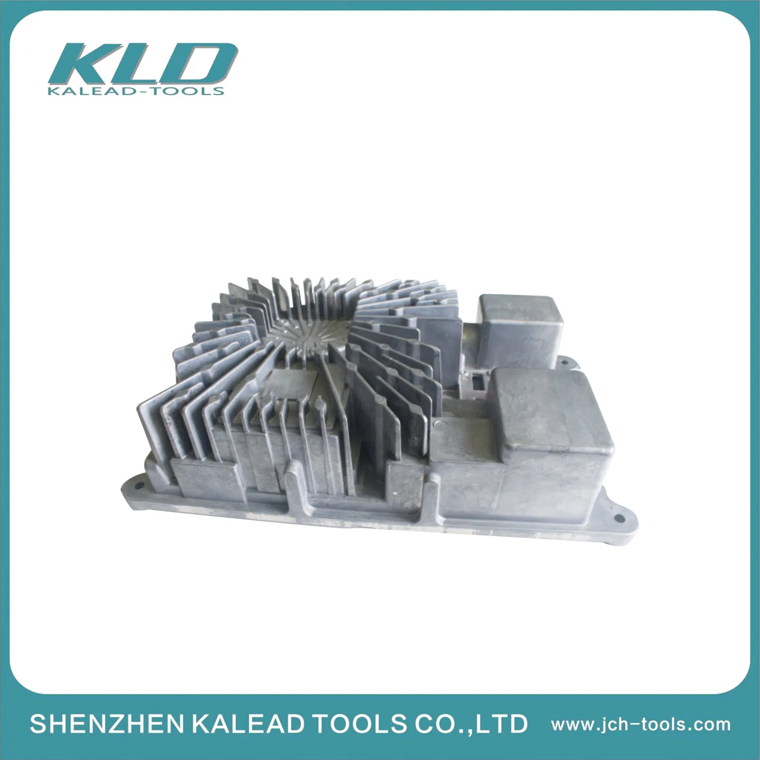 Детали двигателя из нержавеющей стали для авто и мотоциклов