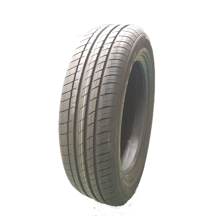 Habilead Brand 275/55r20 275/60r20 285/50zr20 295/45zr20 RS26 All Season Car Tyres