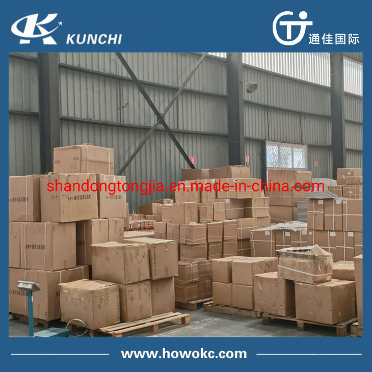 Фильтр осушителя воздуха 3515010-385 для грузовиков