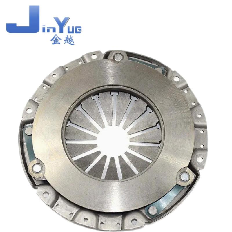 8-97941522-0 8-97109246-0 Clutch Pressure Plate Assembly 8979415220 8971092460 for I_Suzu Tfr D-Max 4jb1t