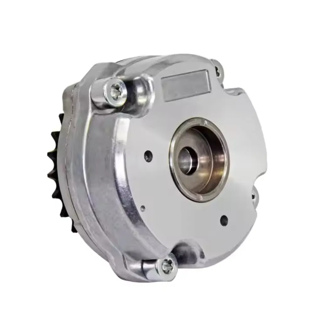 Фазовращатель распредвала VVT для Hyundai